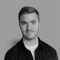 Niklas Andersen Email