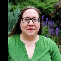 Deanna Long Email & Phone Number