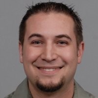Doug Sublette Email & Phone Number