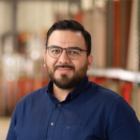 Jacob Rodriguez Email & Phone Number