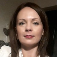 Krisztina Fodi Email