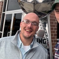 Nathan Boudreau Email