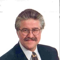 RE/MAX Alliance Employee Mike Crs's profile photo