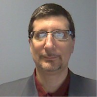 Millennia Employee Scott Kahler's profile photo