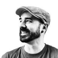 Jofre B.'s profile photo