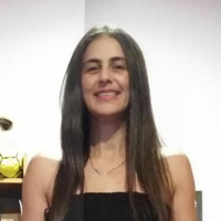 Andrea Muniz Email