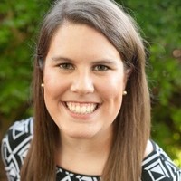 RemX Medical Staffing Employee Mary Long's profile photo