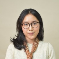Haura Pramesti Email