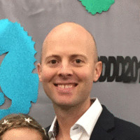 Ryan Aldridge Email & Phone Number