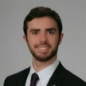 Jared Grimm Email & Phone Number