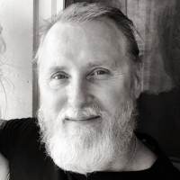 University of North Texas Employee Mark Lanier's profile photo
