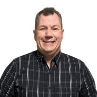David Geer Email & Phone Number