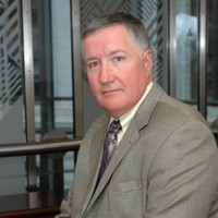 LeaderImpact Canada Employee Bruce Edgelow's profile photo