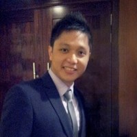 Benjamin Phoon Email