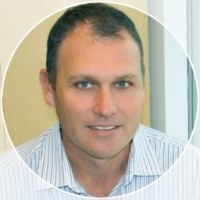 OLG Employee Jonathan Evans's profile photo