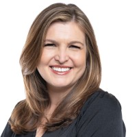 MediaSource Employee Shannon McCormick's profile photo