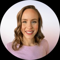 FiveTwo Network Employee Abigail Taylor's profile photo