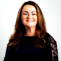 Karen Wilson Email & Phone Number