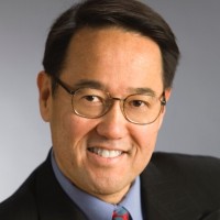 Stilson Tomita Email