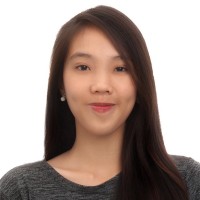 Channel Hunters Employee Rose Santoyo's profile photo