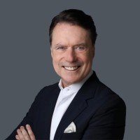 Philippe de Backer Email & Phone Number