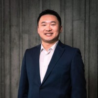 WM New Zealand Employee William Ding's profile photo