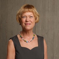 Australian Academy of Technology and Engineering (ATSE) Employee Janine Herzig's profile photo