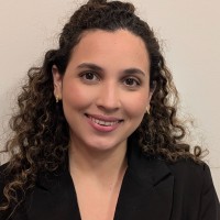 Raphaella Zuniga Email