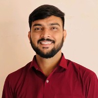 Niraj Patel Email