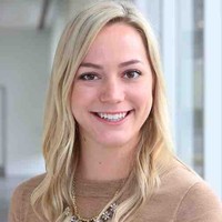 ProDriven Global Brands Employee Paige Schneider's profile photo