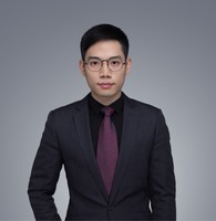 波 龙 Email