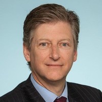 Rock Creek Group Employee John O'Brien's profile photo