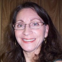 Gingrich Memorials Employee Lynne Trace's profile photo