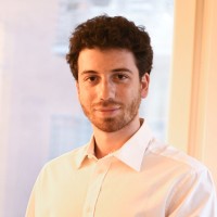 Stefano Masalha Email
