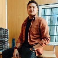 CultYvate Employee Abhinav Narayan's profile photo