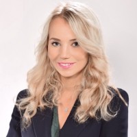 Eva-Joy Baranes Email