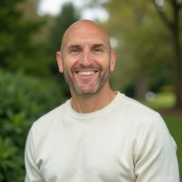 Geoff Samuels Email & Phone Number