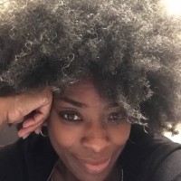 Tammy Howard Email