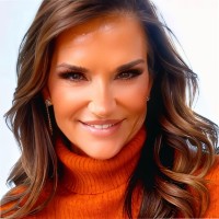 North American Wax Co. Employee Donna Valcich's profile photo
