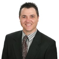 Daniel Foster Jr. Email & Phone Number