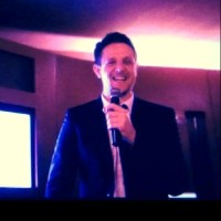 Nick Essex Email