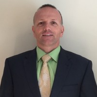 Matthew O'Neil Email & Phone Number