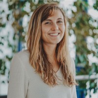 Europa Möbel-Verbund GmbH & Co. KG Employee Nina Miller's profile photo