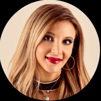Hoffman York Employee Marlaina Quintana's profile photo