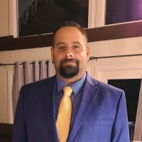 Digital Image Employee Victor Grandmaiter's profile photo