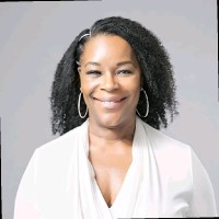 Your Healthcare Bff Patient/Caregiver Advocate Tiffany Matthews Educator