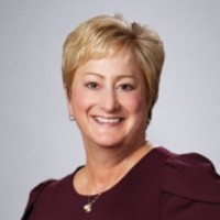 Becky Dederer Email & Phone Number