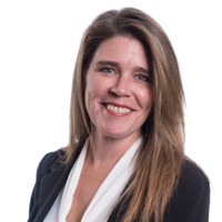 Beth Delzer Email & Phone Number