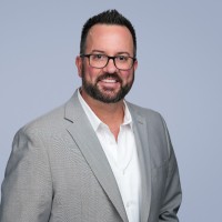 Anaplan Employee Ryan Tohill's profile photo