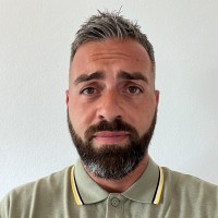 Michael Jorge Email
